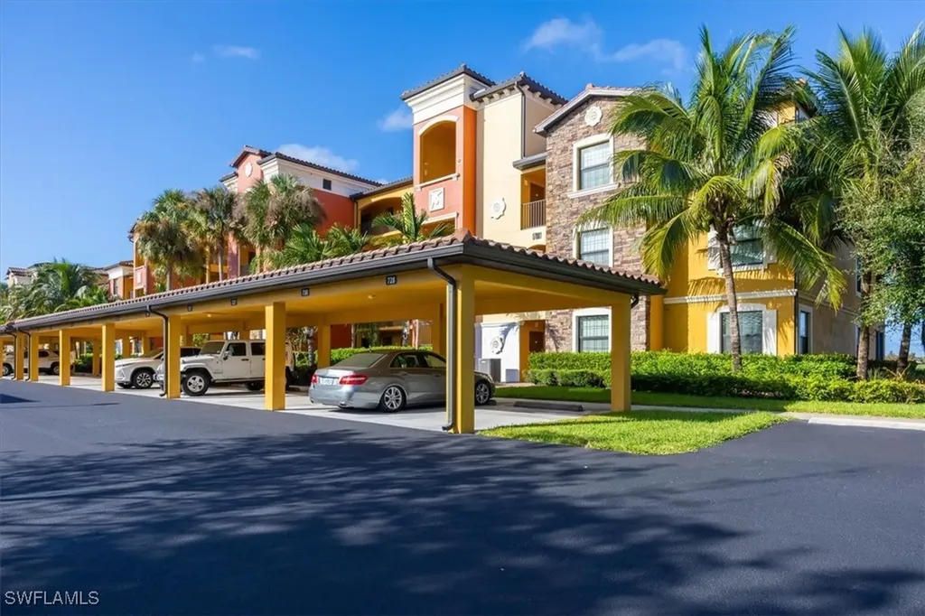 17981 Bonita National Boulevard Bonita Springs FL 34135