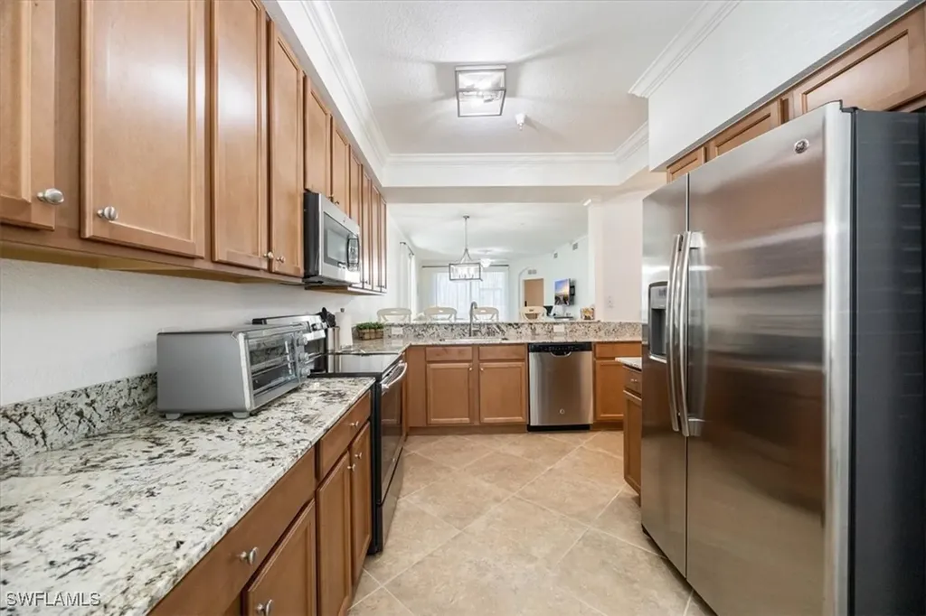17981 Bonita National Boulevard Bonita Springs FL 34135