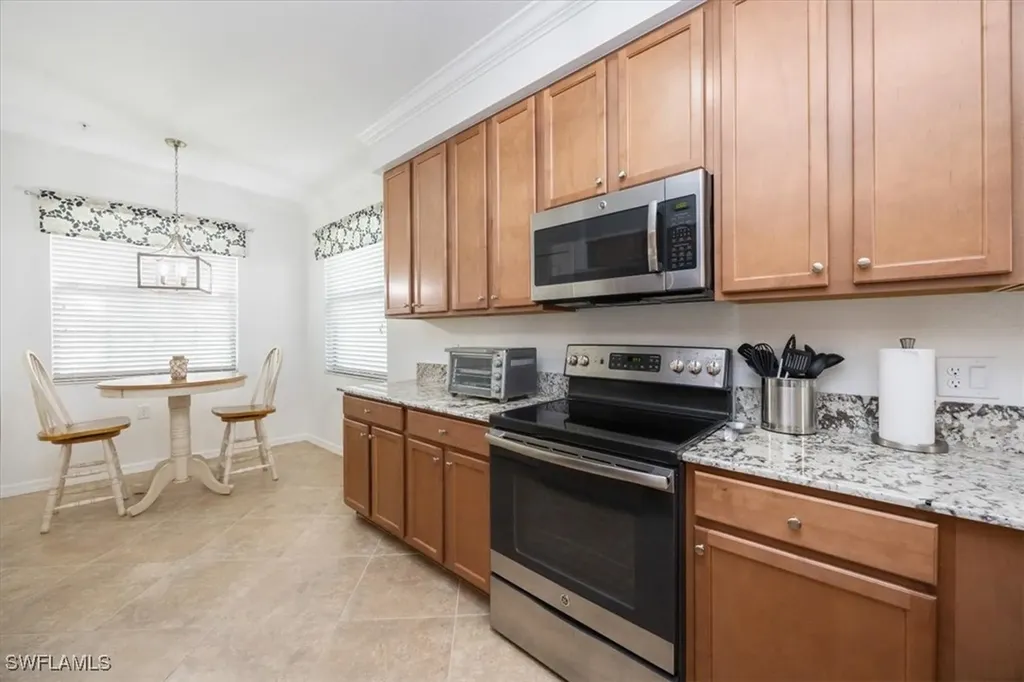 17981 Bonita National Boulevard Bonita Springs FL 34135