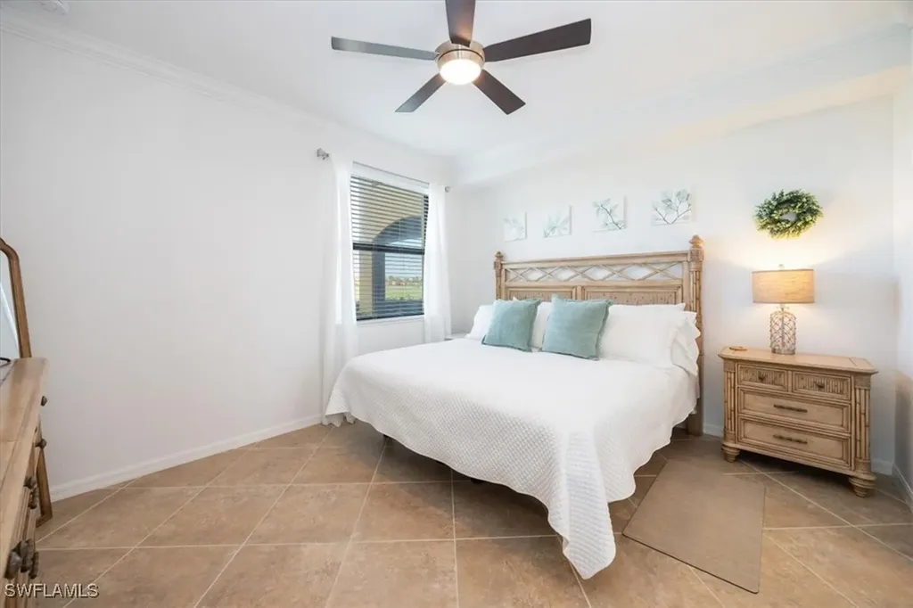 17981 Bonita National Boulevard Bonita Springs FL 34135
