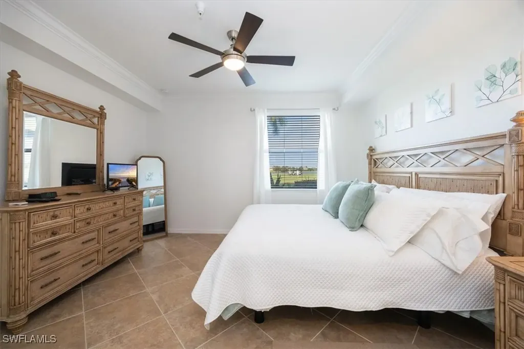 17981 Bonita National Boulevard Bonita Springs FL 34135