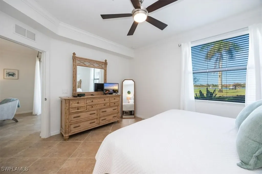 17981 Bonita National Boulevard Bonita Springs FL 34135