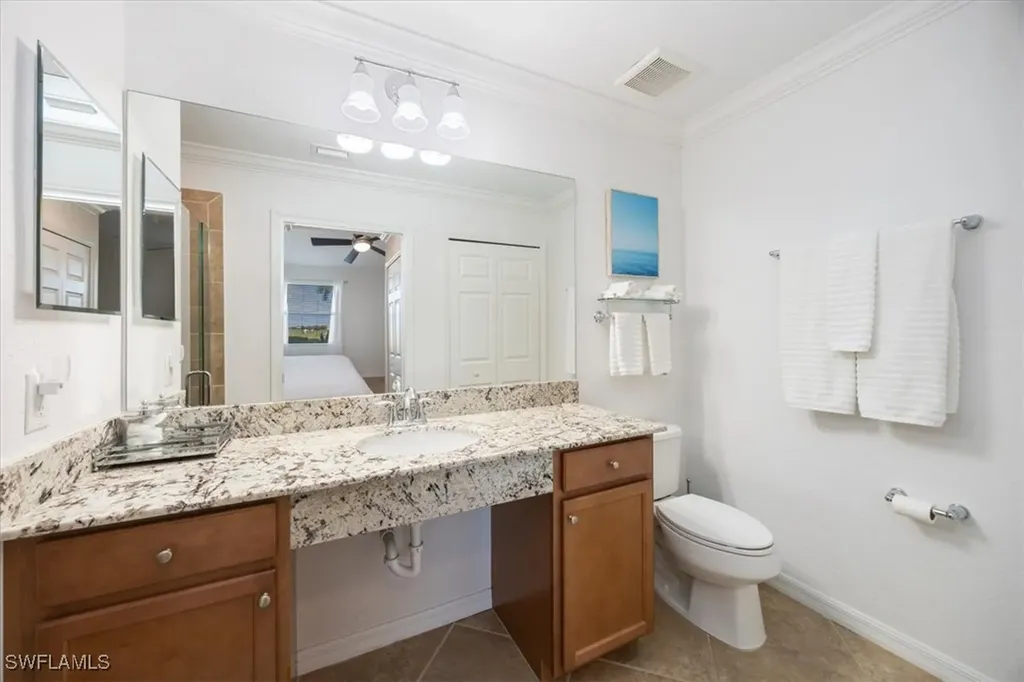 17981 Bonita National Boulevard Bonita Springs FL 34135