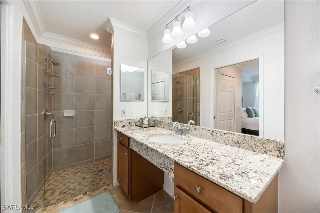 17981 Bonita National Boulevard Bonita Springs FL 34135