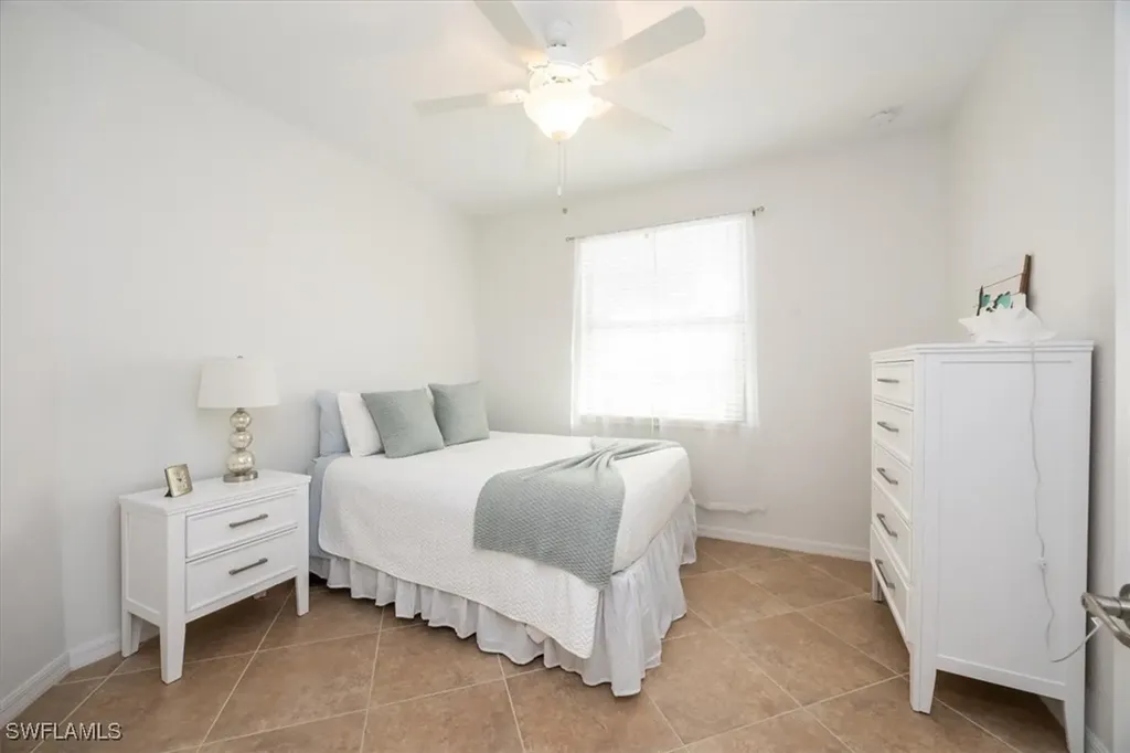 17981 Bonita National Boulevard Bonita Springs FL 34135
