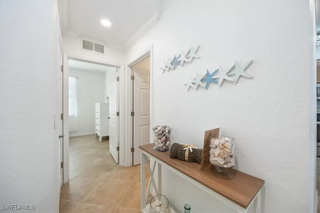 17981 Bonita National Boulevard Bonita Springs FL 34135