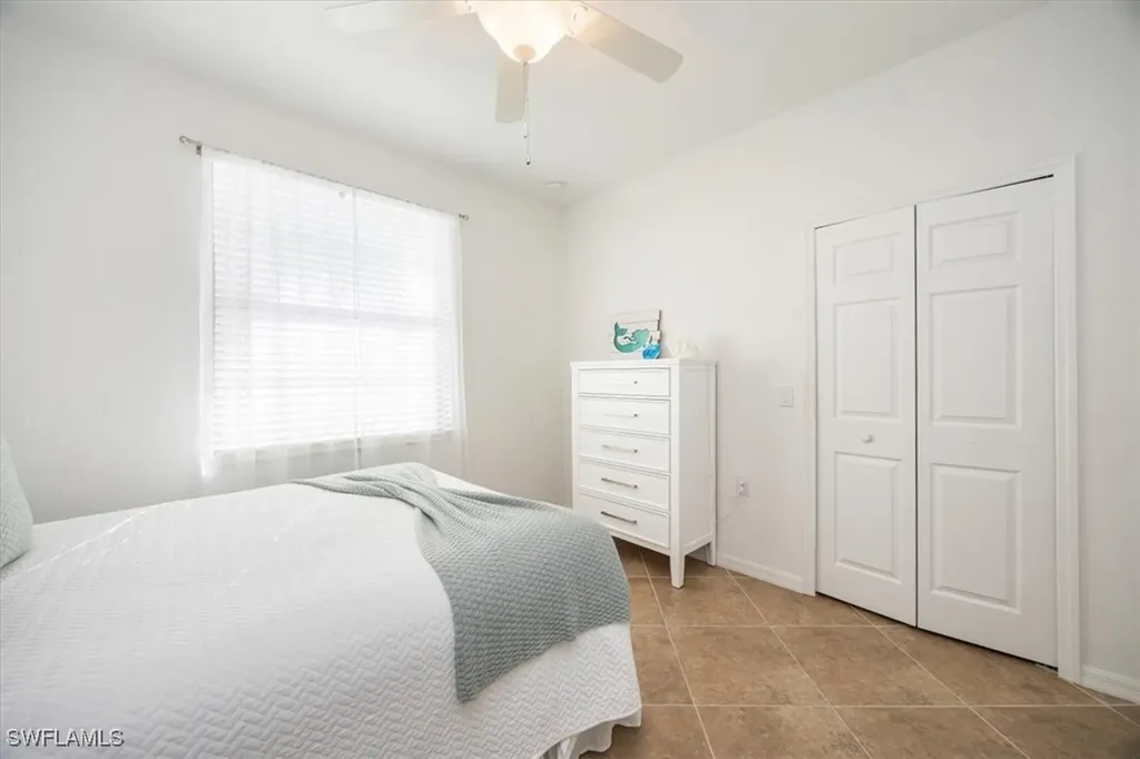 17981 Bonita National Boulevard Bonita Springs FL 34135