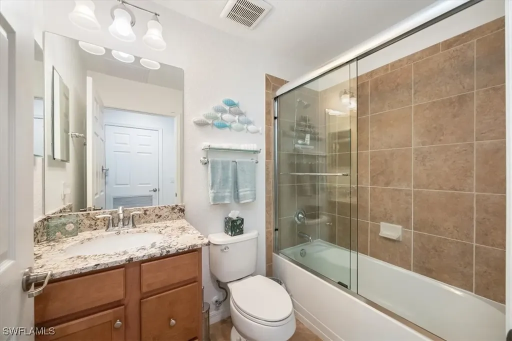 17981 Bonita National Boulevard Bonita Springs FL 34135