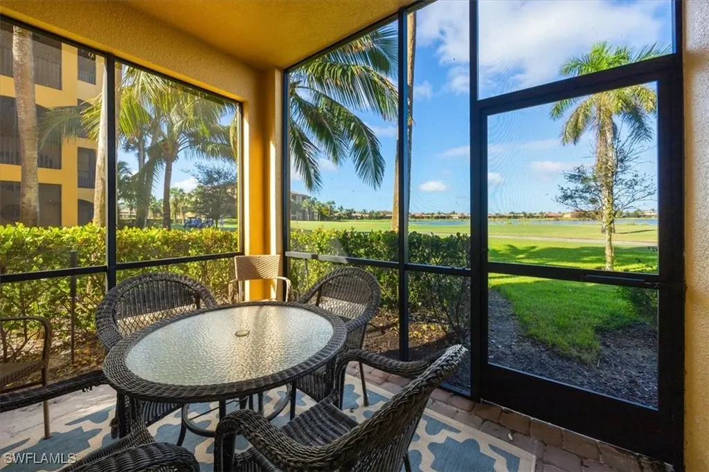 17981 Bonita National Boulevard Bonita Springs FL 34135