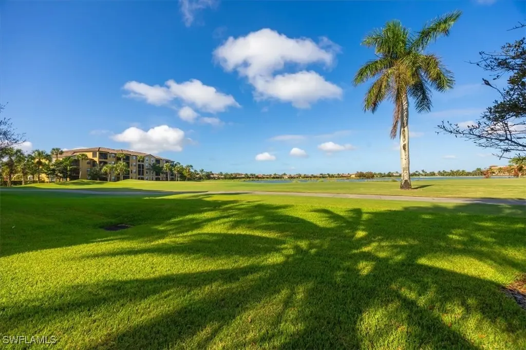 17981 Bonita National Boulevard Bonita Springs FL 34135