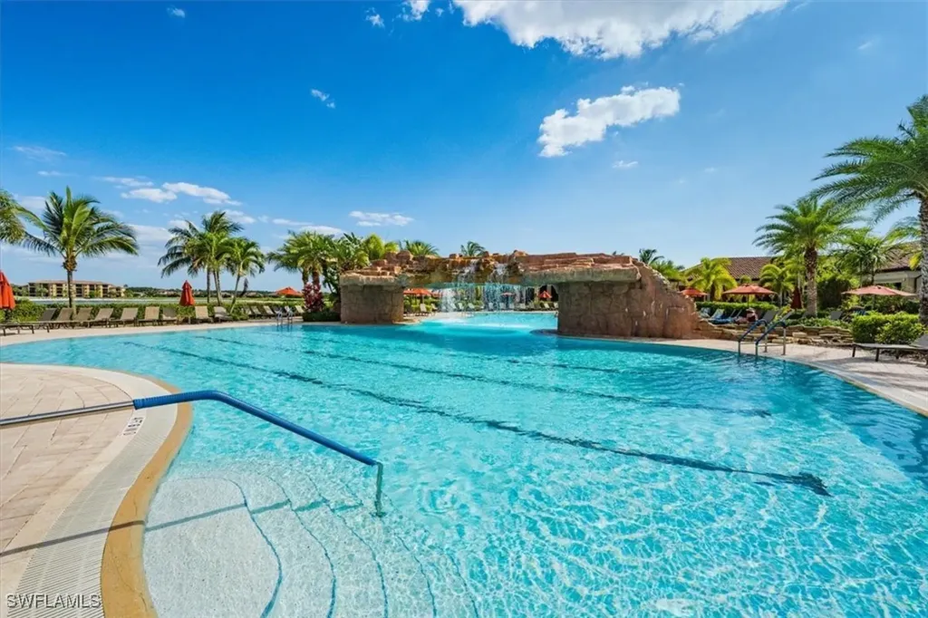 17981 Bonita National Boulevard Bonita Springs FL 34135