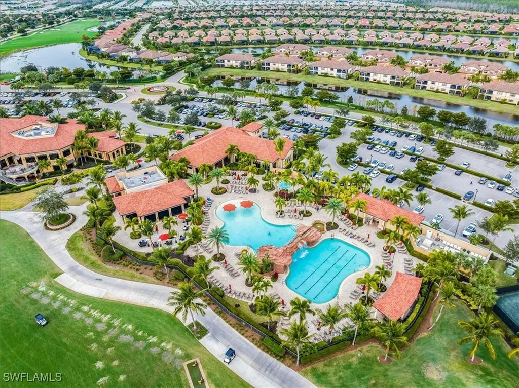 17981 Bonita National Boulevard Bonita Springs FL 34135