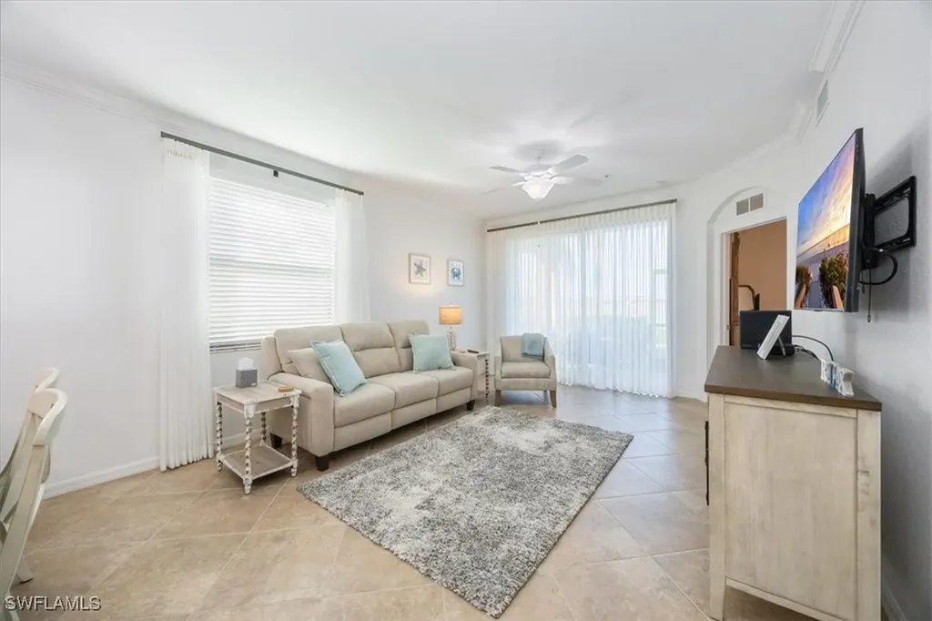 17981 Bonita National Boulevard Bonita Springs FL 34135
