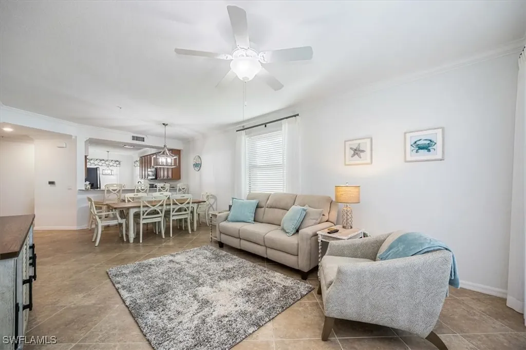 17981 Bonita National Boulevard Bonita Springs FL 34135