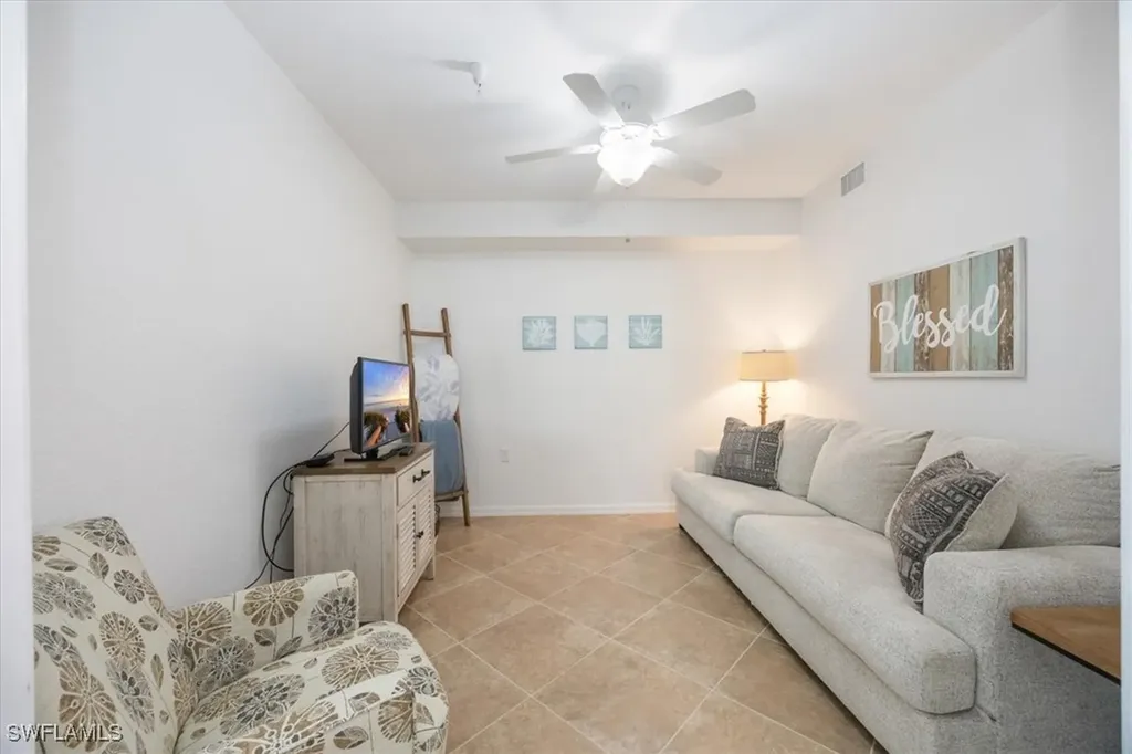 17981 Bonita National Boulevard Bonita Springs FL 34135