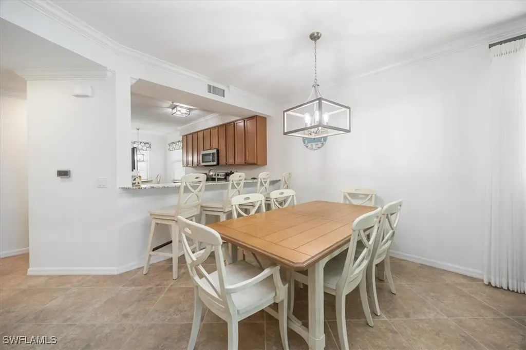 17981 Bonita National Boulevard Bonita Springs FL 34135