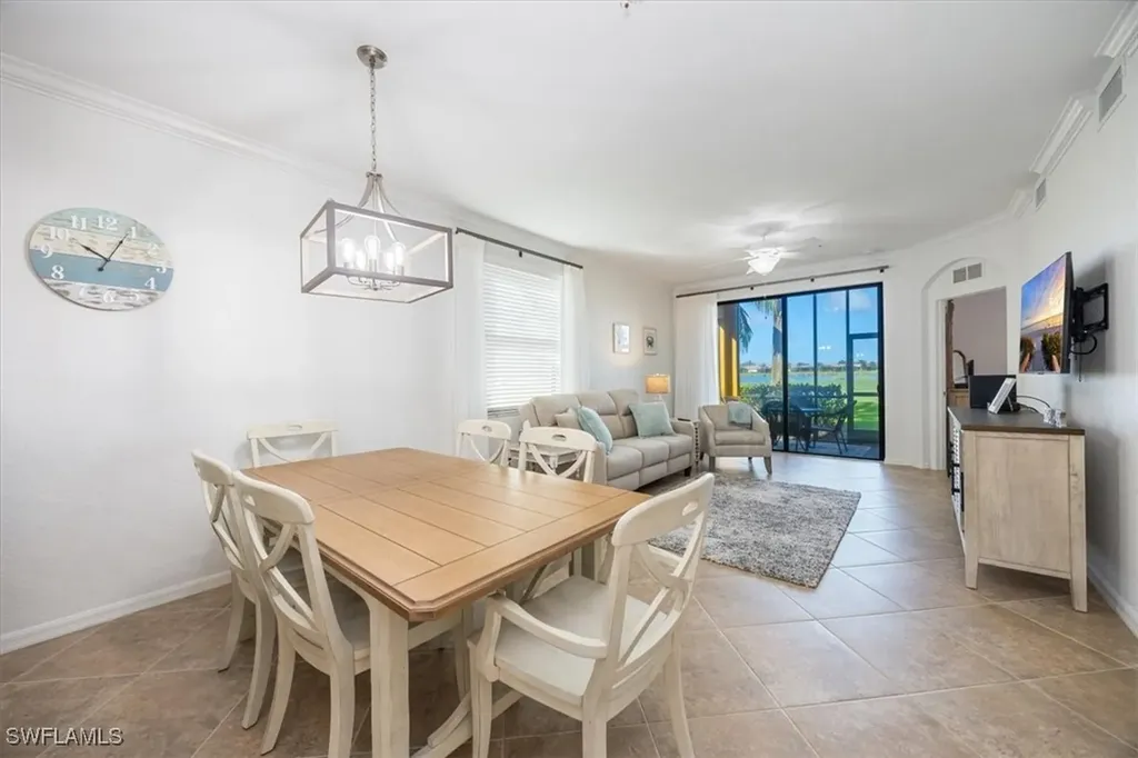 17981 Bonita National Boulevard Bonita Springs FL 34135