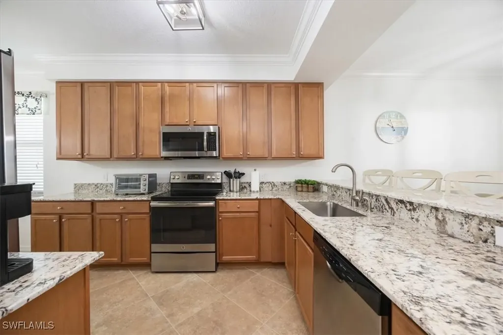 17981 Bonita National Boulevard Bonita Springs FL 34135