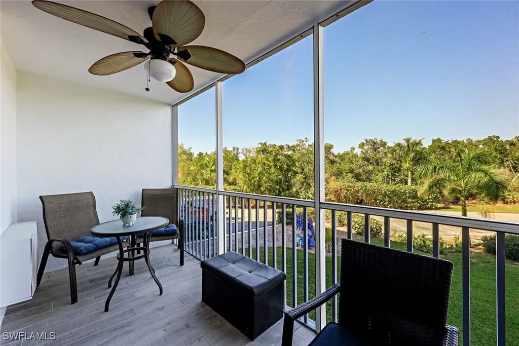 5 Bluebill Avenue Naples FL 34108