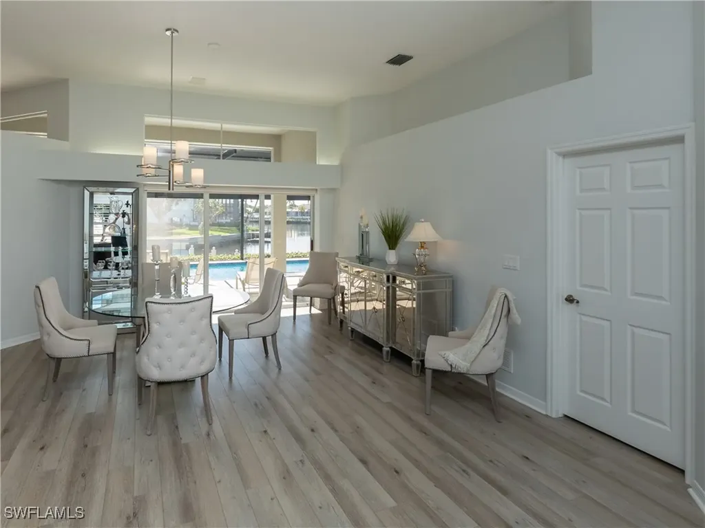 73 Gulfport Court Marco Island FL 34145