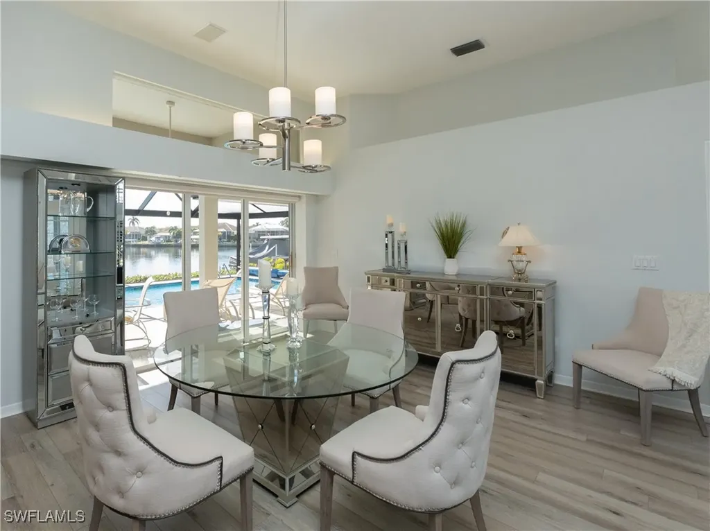 73 Gulfport Court Marco Island FL 34145