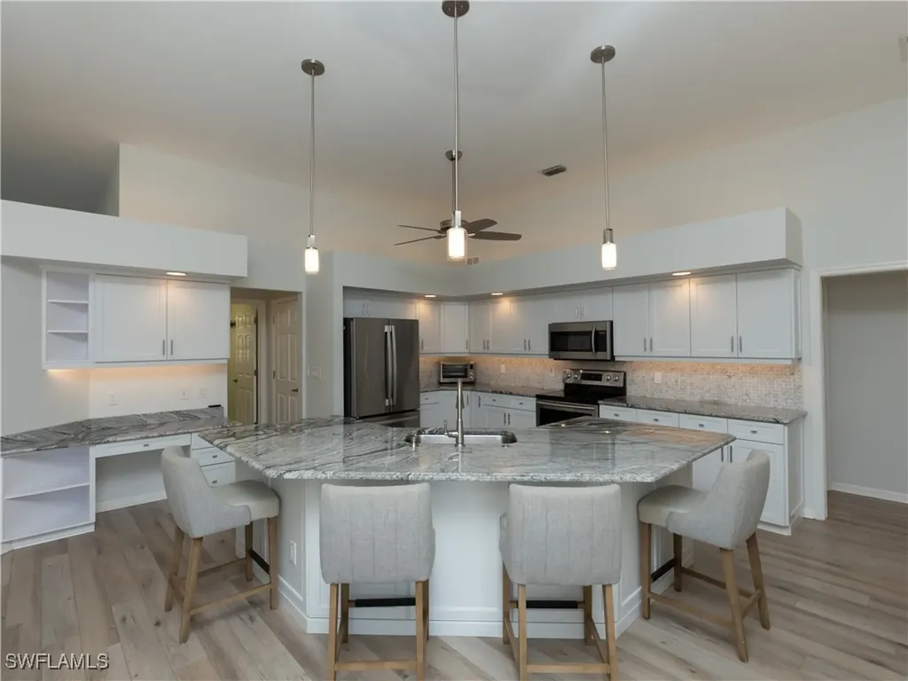 73 Gulfport Court Marco Island FL 34145