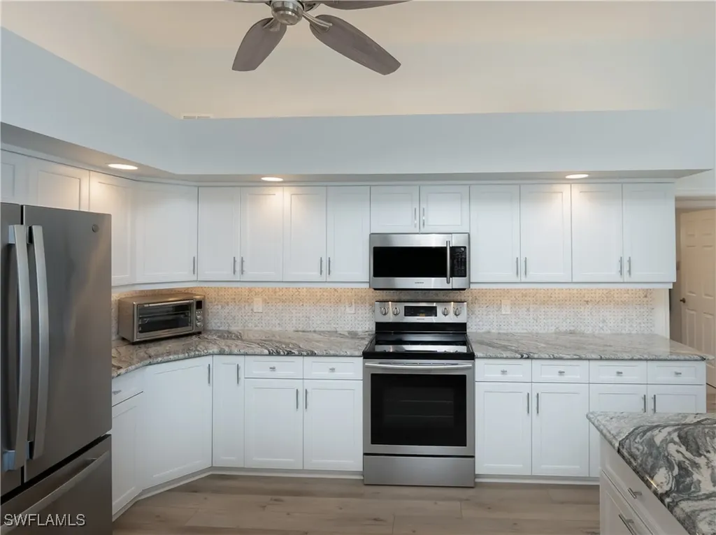 73 Gulfport Court Marco Island FL 34145