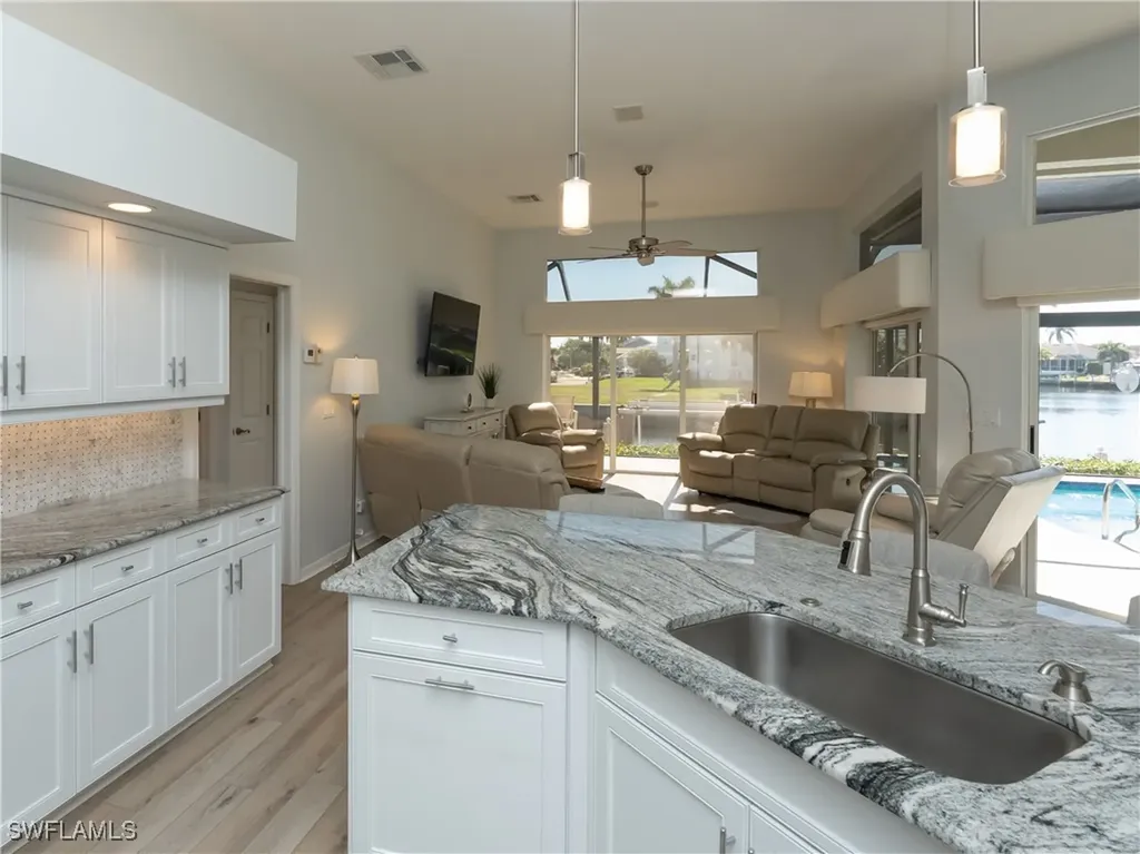 73 Gulfport Court Marco Island FL 34145