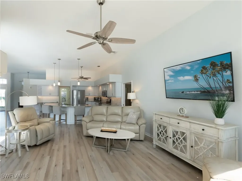 73 Gulfport Court Marco Island FL 34145