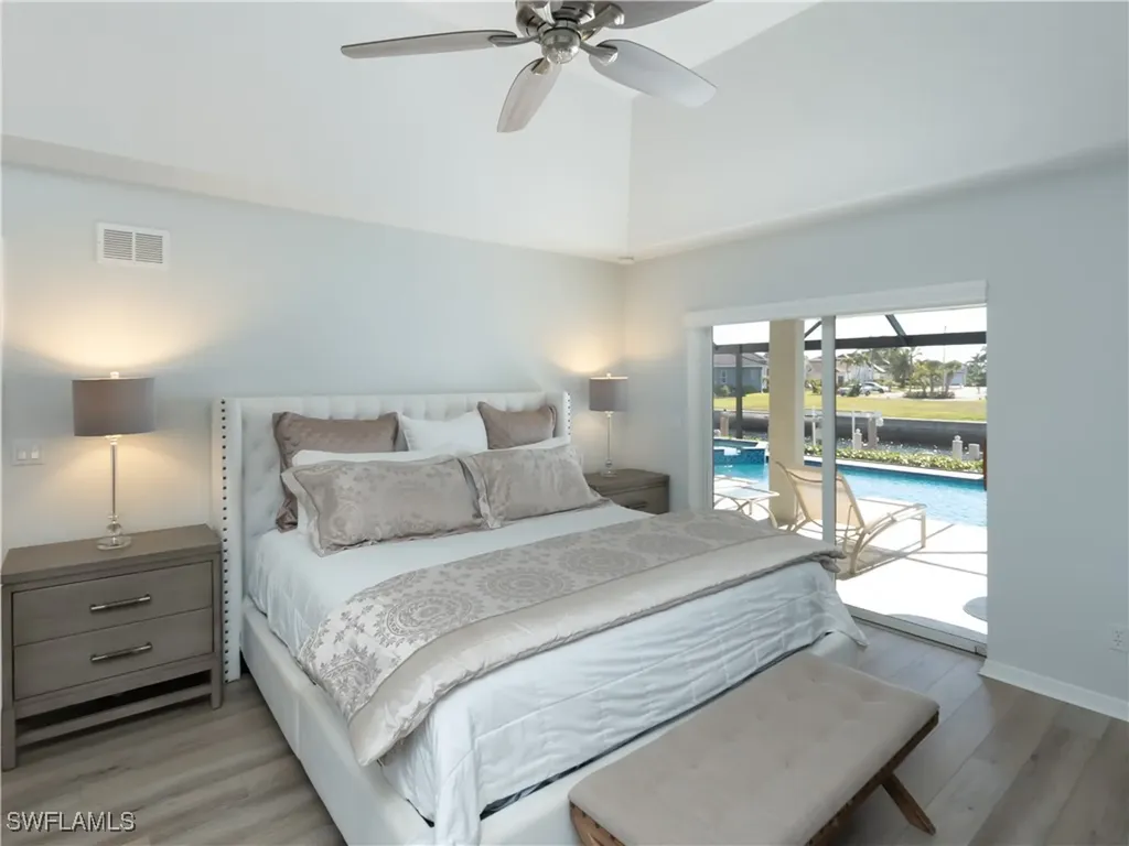 73 Gulfport Court Marco Island FL 34145
