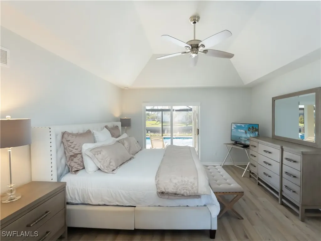 73 Gulfport Court Marco Island FL 34145