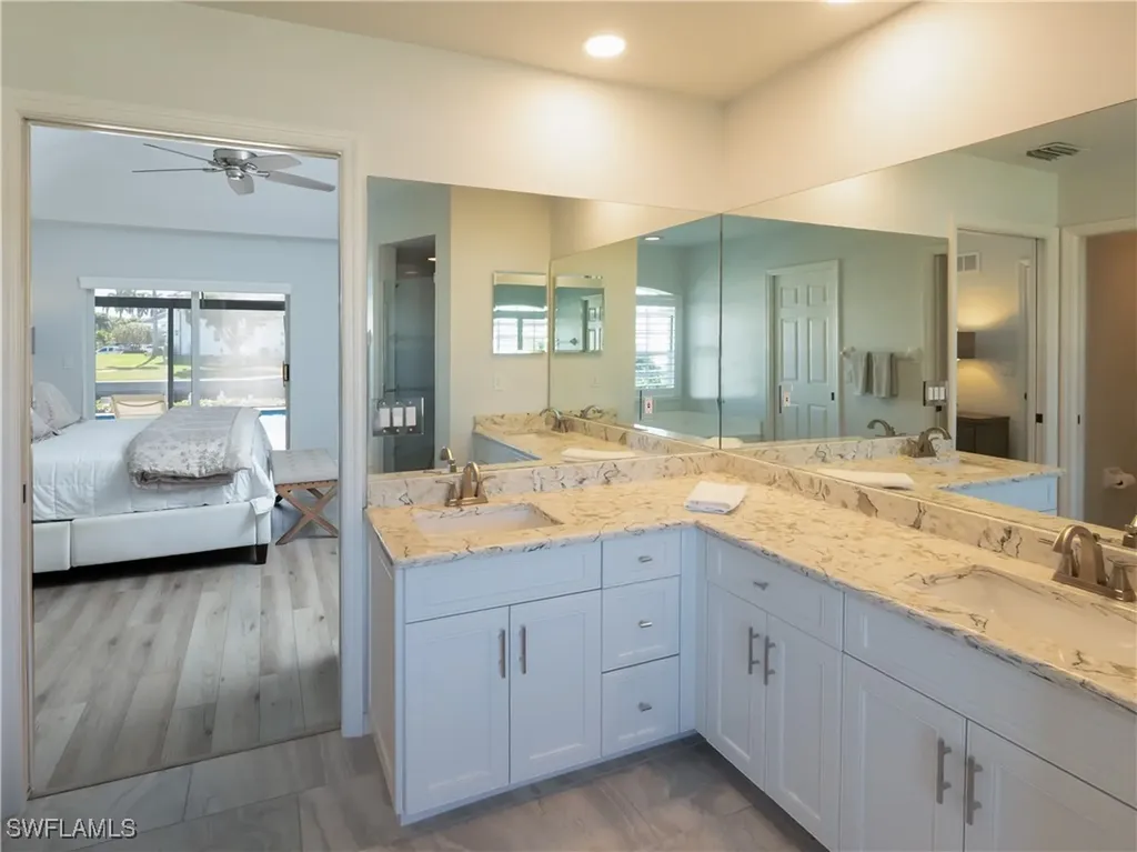 73 Gulfport Court Marco Island FL 34145