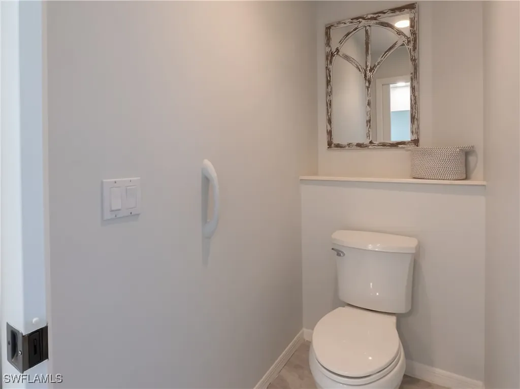 73 Gulfport Court Marco Island FL 34145