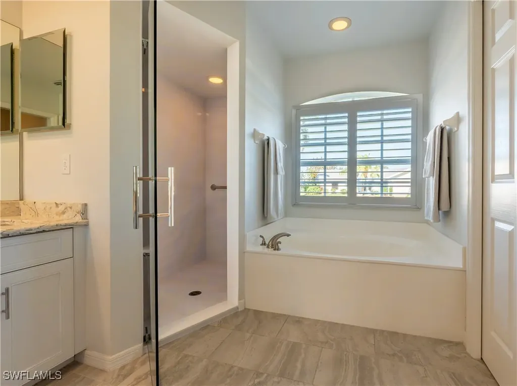 73 Gulfport Court Marco Island FL 34145