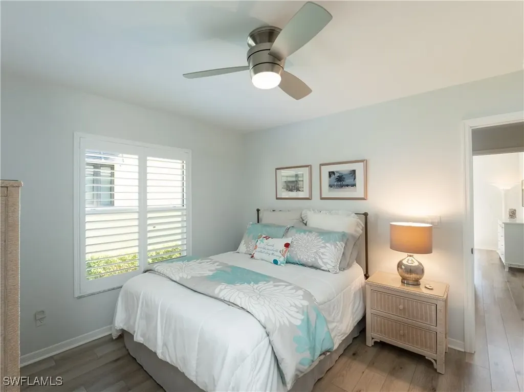 73 Gulfport Court Marco Island FL 34145