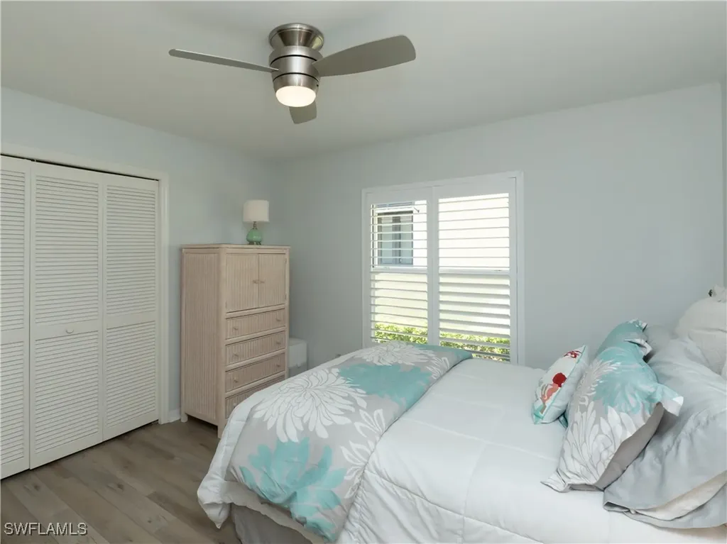 73 Gulfport Court Marco Island FL 34145