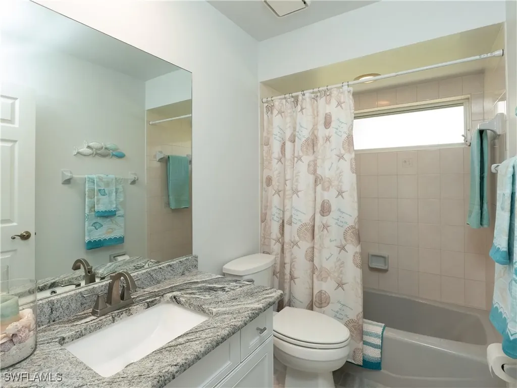 73 Gulfport Court Marco Island FL 34145