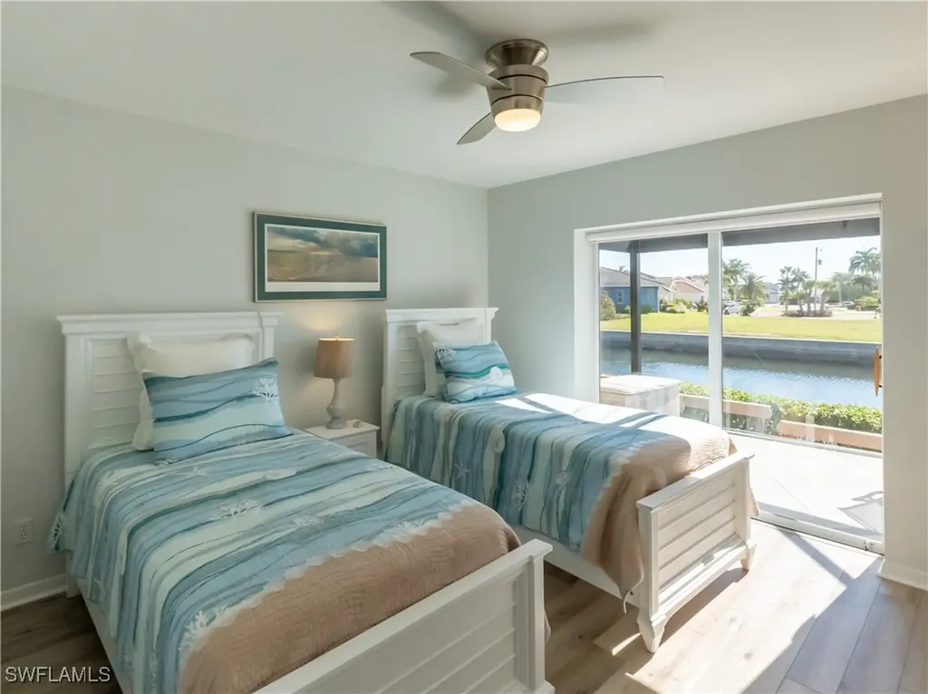 73 Gulfport Court Marco Island FL 34145