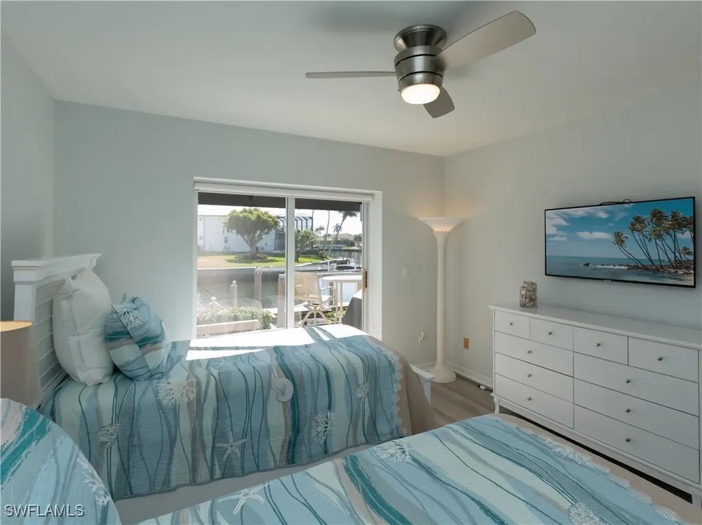 73 Gulfport Court Marco Island FL 34145