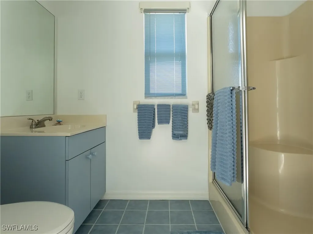 73 Gulfport Court Marco Island FL 34145
