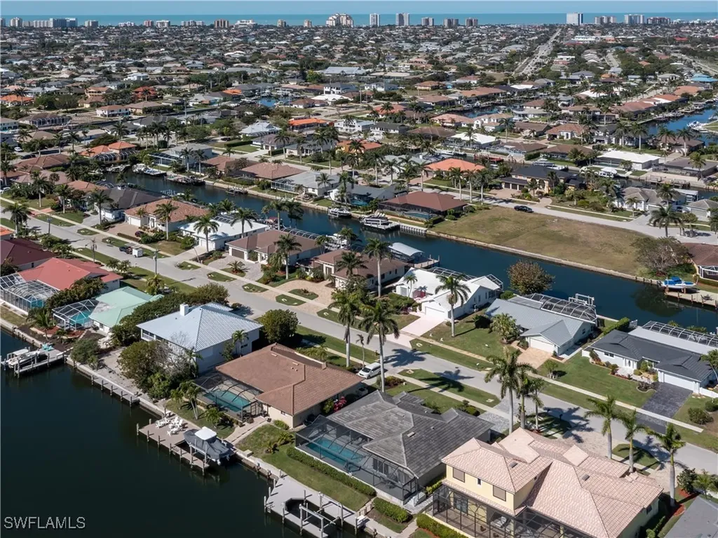 73 Gulfport Court Marco Island FL 34145
