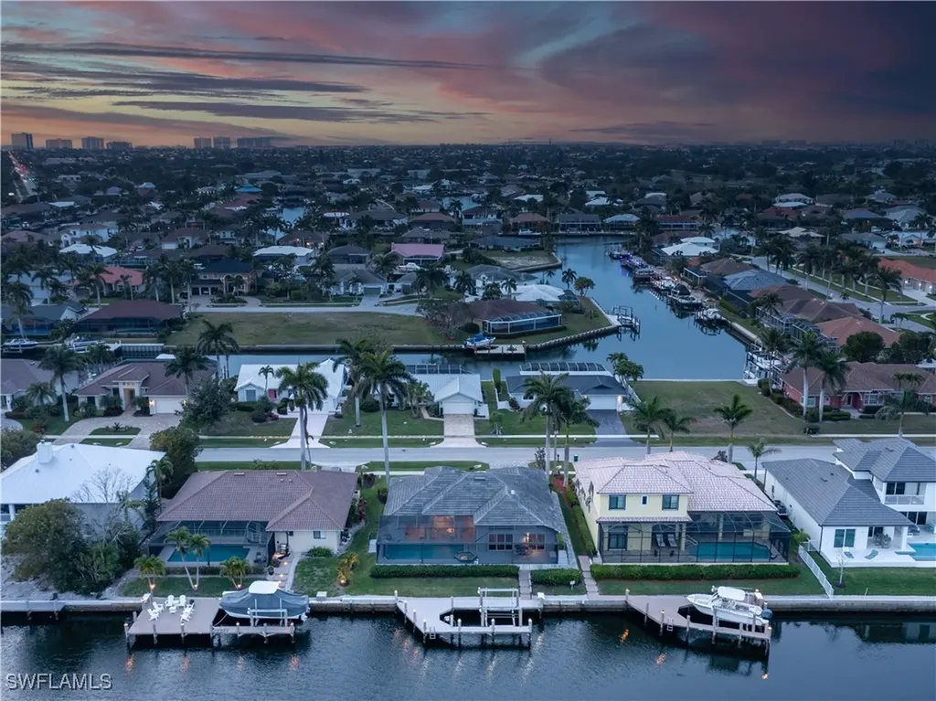 73 Gulfport Court Marco Island FL 34145