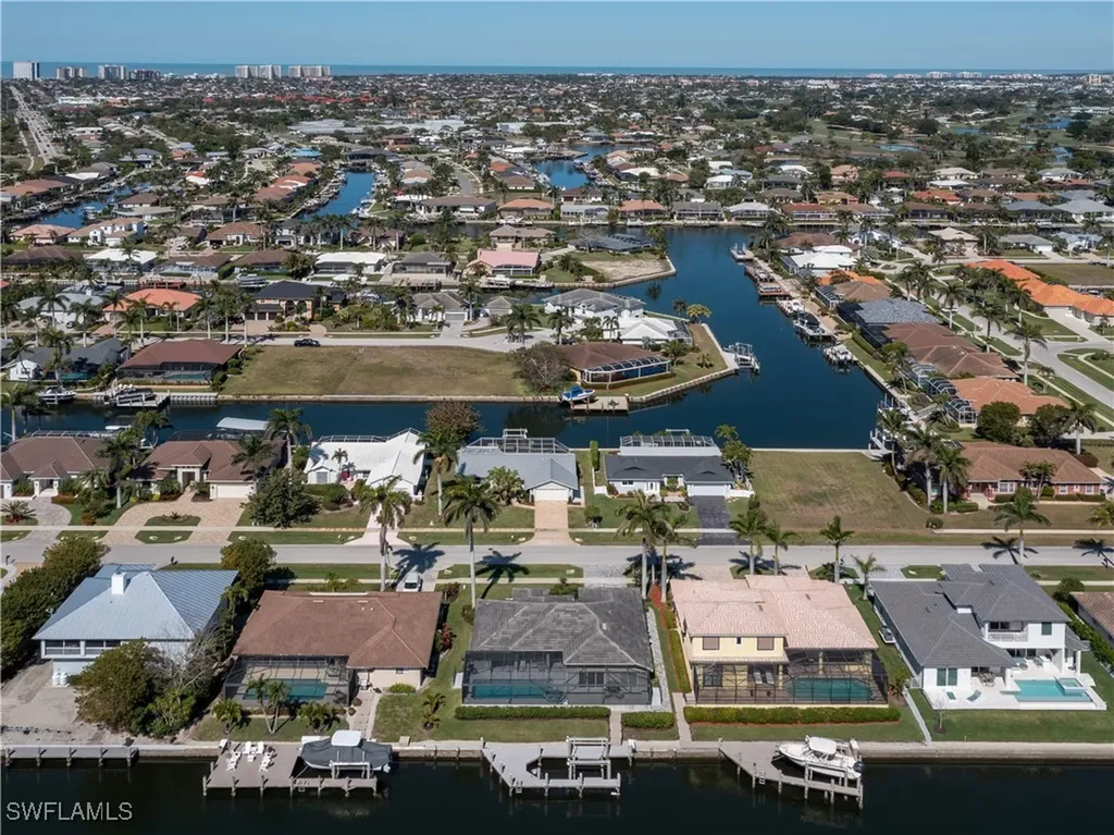 73 Gulfport Court Marco Island FL 34145