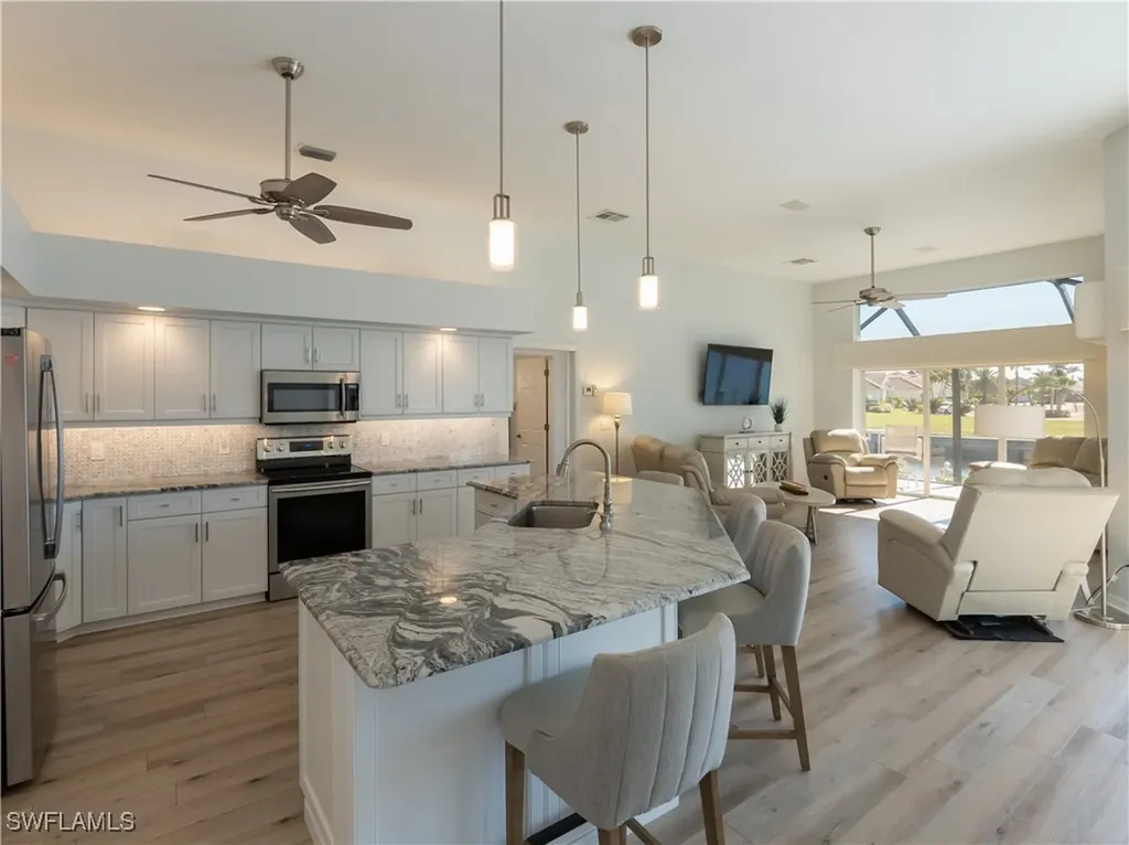 73 Gulfport Court Marco Island FL 34145