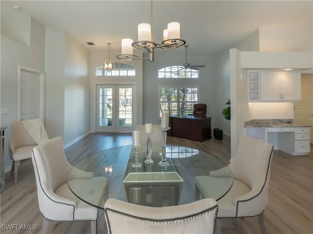 73 Gulfport Court Marco Island FL 34145