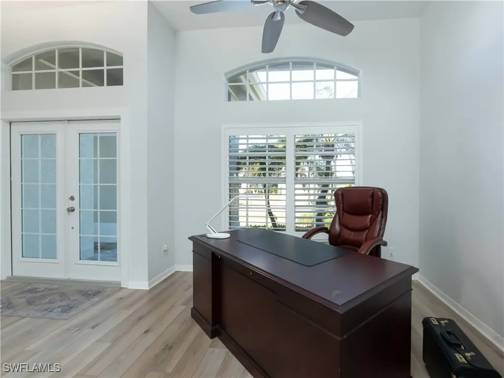 73 Gulfport Court Marco Island FL 34145