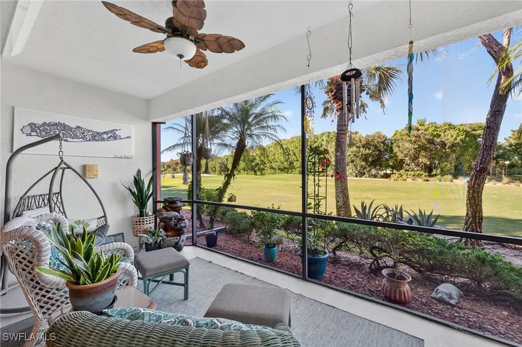 5735 Grande Reserve Way Naples FL 34110