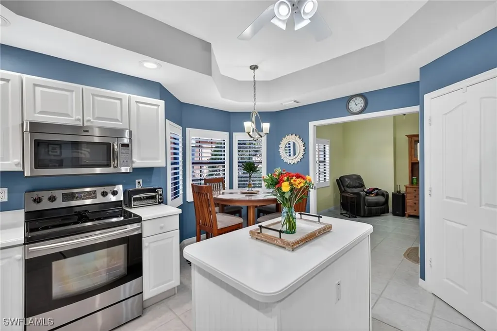 5735 Grande Reserve Way Naples FL 34110