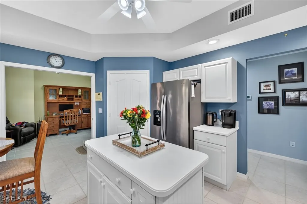5735 Grande Reserve Way Naples FL 34110