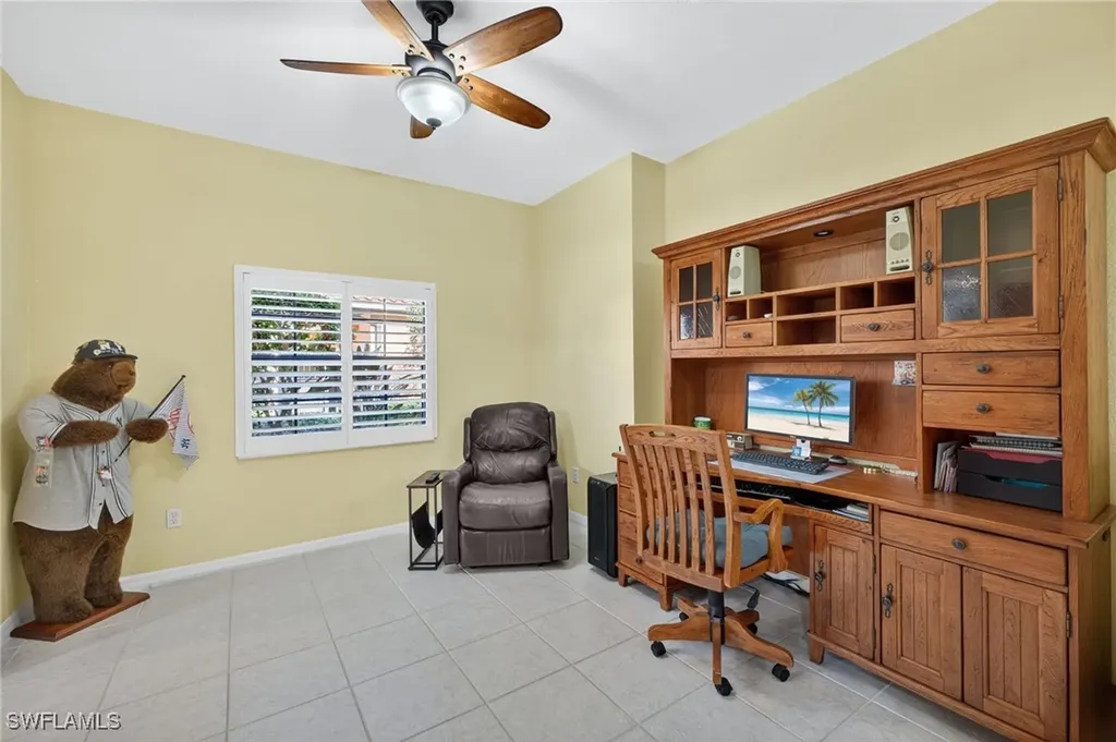 5735 Grande Reserve Way Naples FL 34110